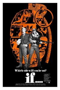 Постер до фильму"" #1115378