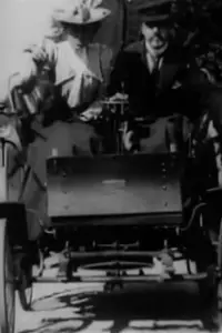 Постер до фильму"" #1190267