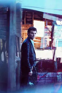 Постер до фильму"" #1223119