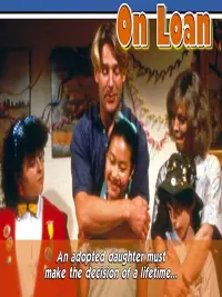 Постер до фильму"" #1207116