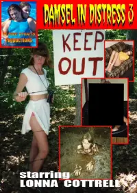 Постер до фильму"" #1037972