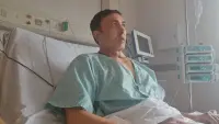 Задник до фильму"" #755319