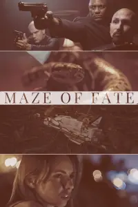 Постер до фильму"" #1107772