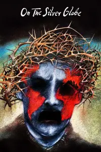 Постер до фильму"" #968897