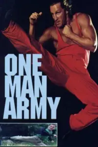 Постер до фильму"" #1235212