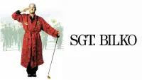 Задник до фильму"Сержант Білко" #1141215