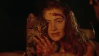 Задник до фильму"Сновиди" #825844