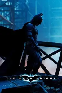 Постер до фильму"Темний лицар" #900125