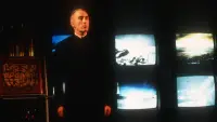 Задник до фильму"" #760212