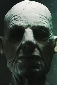 Постер до фильму"" #1077072