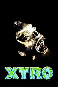 Постер до фильму"" #993053