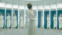 Задник до фильму"" #878619