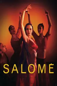 Salomé
