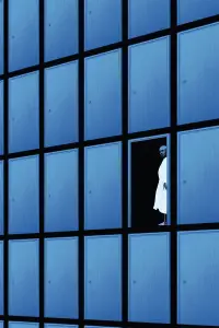 Постер до фильму"" #680183