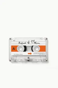 Постер до фильму"" #1145210