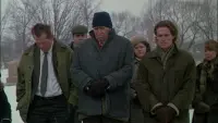 Задник до фильму"Скорбота" #541688