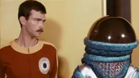 Задник до фильму"" #714486