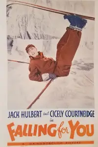 Постер до фильму"" #1236003