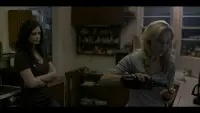 Задник до фильму"" #502236