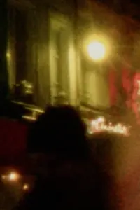 Постер до фильму"" #770490