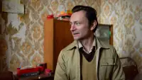 Задник до фильму"Рей та Ліз" #893536