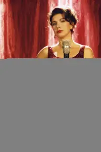 Постер до фильму"" #1177427