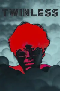 Постер до фильму"" #902166