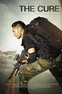 Постер до фильму"" #970553