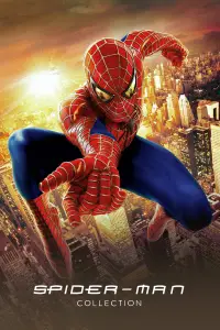 Постер до фильму"" #993859