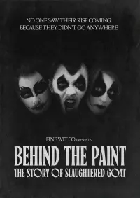 Постер до фильму"" #668602