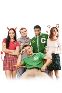 Постер до фильму"" #1128144