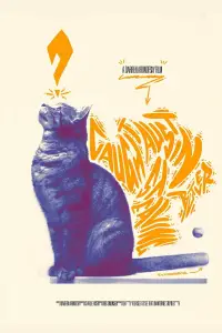 Постер до фильму"" #1120276