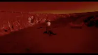 Задник до фильму"" #769439