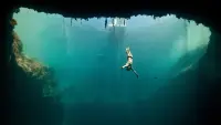 Задник до фильму"" #824780