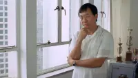Задник до фильму"" #864300