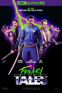 Постер до фильму"" #931233