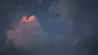Задник до фильму"" #856015