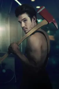 Постер до фильму"" #1059659