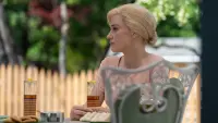 Задник до фильму"Материнський інстинкт" #442209