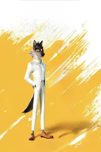 Постер до фильму"" #1053176