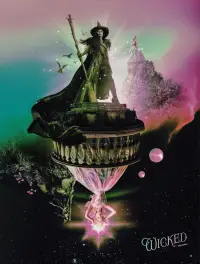 Постер до фильму"" #1051949