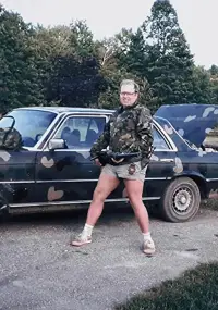 Постер до фильму"" #1056997