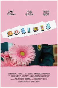 Постер до фильму"" #1196768