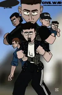 Постер до фильму"" #1190190