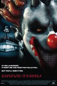 Постер до фильму"" #1112822