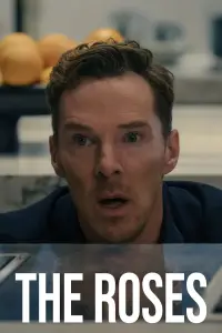 Постер до фильму"" #903355