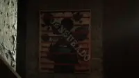 Задник до фильму"" #854147