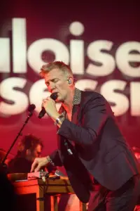 Постер до фильму"" #1057236