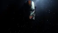 Задник до фильму"" #720913