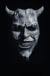 Постер до фильму"" #868466